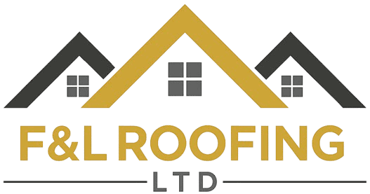 F&L Roofing Ltd
