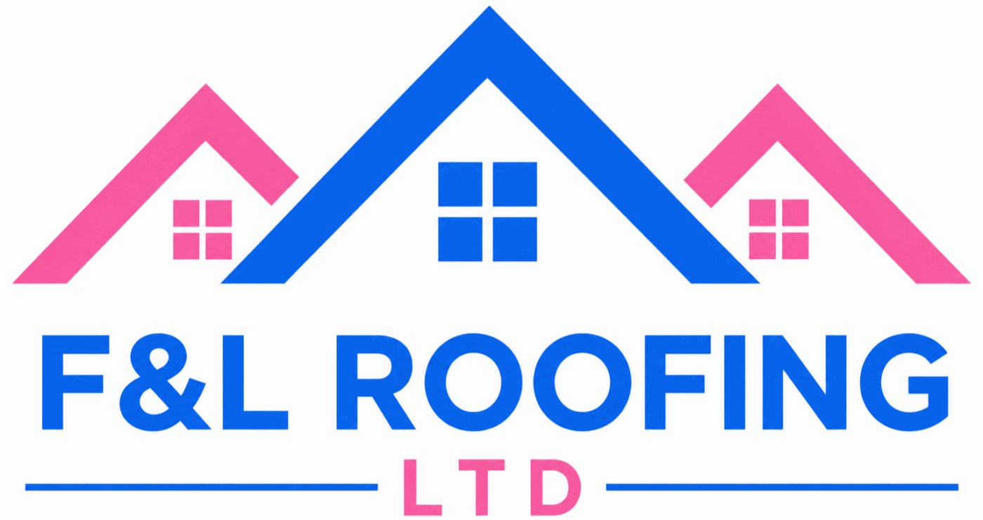 F&L Roofing Ltd